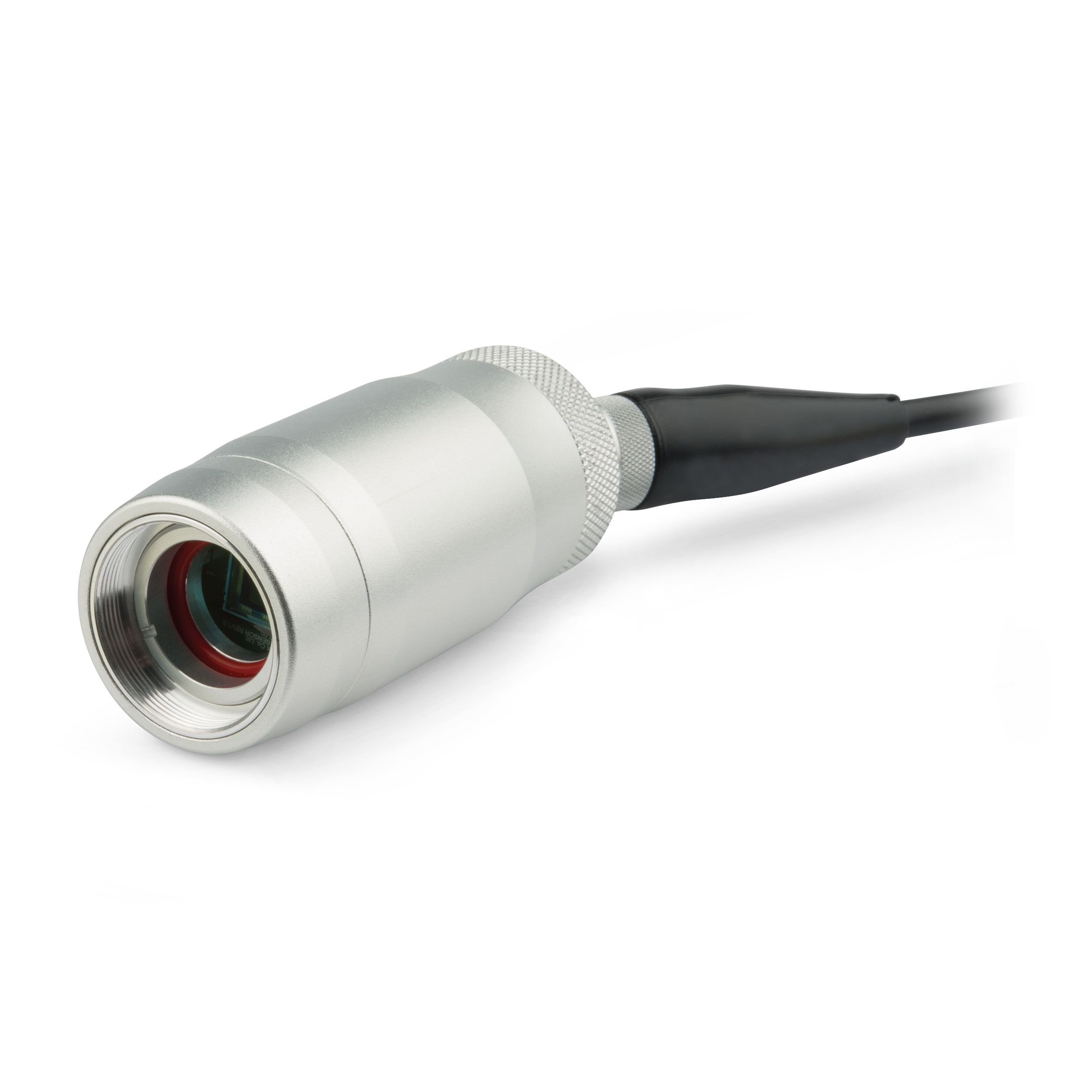 [DK]EickCam HG USB kamera
